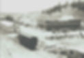 Screenshot_20210504-104839_Gallery(1).jpg
