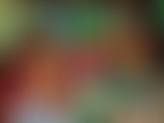 Un autre texte sur les non-dits.