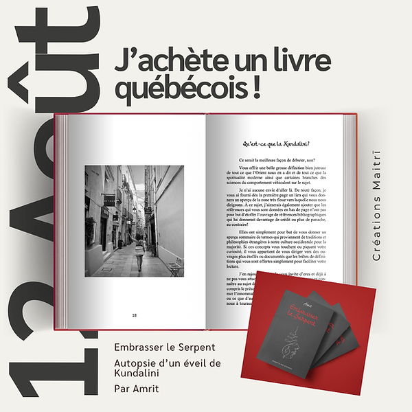12 août achat livre québécois.png
