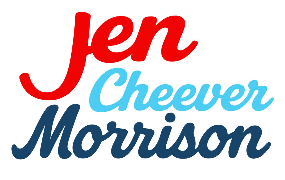jencheevermorrison.png