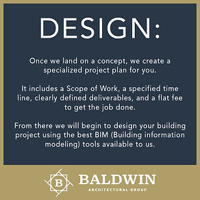 DESIGN.jpg