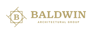 Baldwin_Arch_Logo_AllGold_Wide_HighRes 3