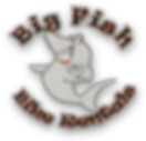 unnamed (3).png
