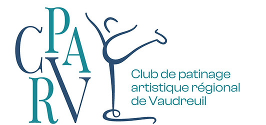 logo horizontal couleurs.jpg