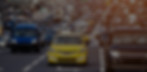 Stadtverkehr