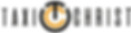 Logo von Taxi Christ - Taxi in Ingolstadt