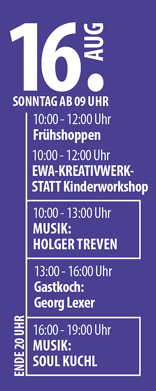 Programm3.png