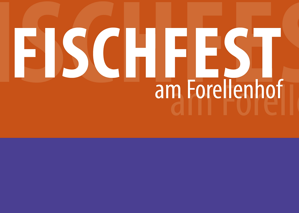 JD-Sujets-Web-Fischfest.png