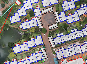 Darrenwood Village Extract Website.tif