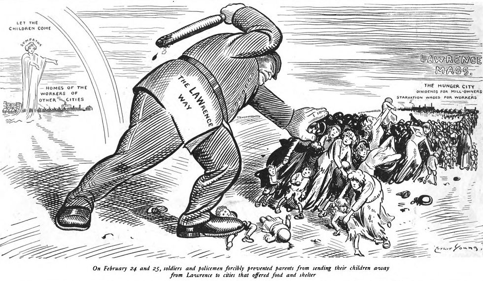 Lawrence_Strike_Cartoon(1).jpg