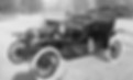 1910Ford-T.jpg