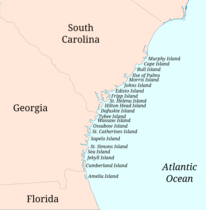 708px-Sea_Islands_map.svg.png