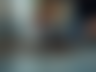 Why Preventative Drain Cleaning Saves You Money