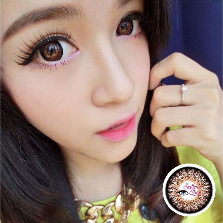 Thumbnail: Geo Princess Mimi WMM304