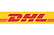 dhhl logo.png