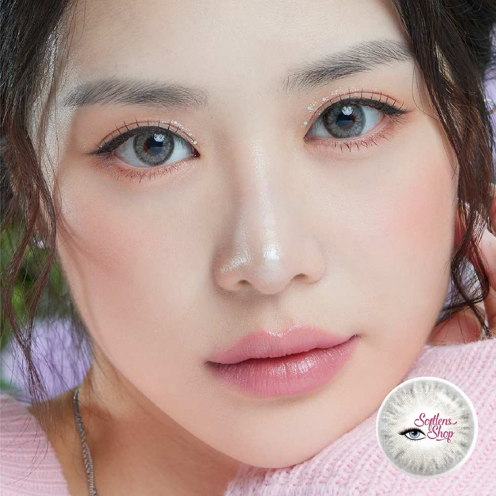 Thumbnail: Eyesm Sephia Gray