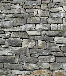 Discover Wachau 04.jpeg