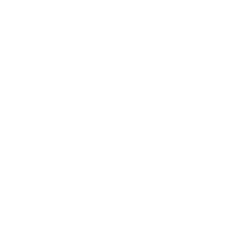 LOGO copy.png