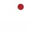 Five logo.png