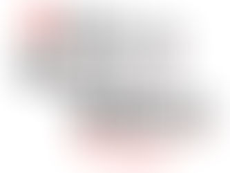 Friday Night Sermon (11/22/2019): "On Loving Your Neighbor as Yourself"