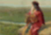 This week's 10-Minute Torah (September 11, 2021): "Parashat Vayelech" 5782 Shabbat Shuva