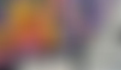 D'var Torah for Parashat Vayikra 5786