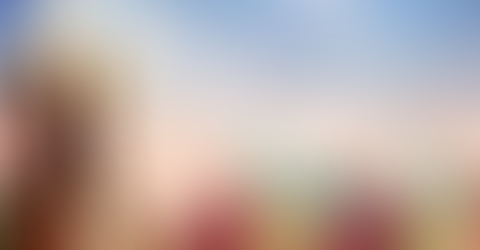 This week's 10-Minute Torah (October 8, 2022): "Parashat Ha'azenu" 5783