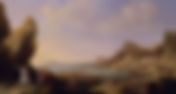 This week's 10-Minute Torah (July 4, 2020): "Parashat Hukat-Balak" 5780
