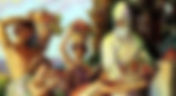 This week's 10-Minute Torah (August 28, 2021): "Parashat Ki Tavo" 5781