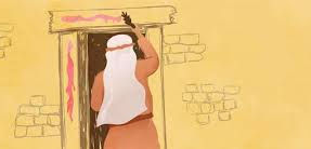 D'Var Torah for Parashat Bo 5786