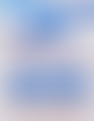 Heartbreak of the October 7 Hamas-Israel War