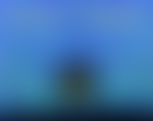 This week's 10-Minute Torah (September 30, 2022): "Parashat Vayelech" 5783