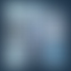 Shabbat Shalom שבת שלום (December 19, 2022)