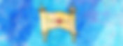 D'var Torah for Parashat Mishpatim 5786