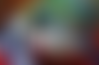 D'var Torah for Parashat Shoftim 5784 פָּרָשַׁת שׁוֹפְטִים (7 September 2024 / 4 Elul 5784)