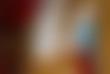 This Week's 10-minute Torah: Parashat Tetzaveh 5779