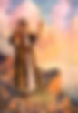 This week's 10-Minute Torah (September 18, 2021): "Parashat Ha'azinu" 5782