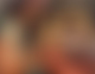 This week's 10-Minute Torah (11/30/19): "Parashat Toldot 5780"