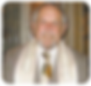 A Tale of Love: Michael Weisser and Larry Trapp