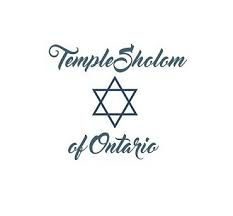 Friday Night Shabbat Ma'ariv Service