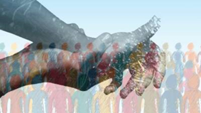 This week's D'var Torah for Parashat Eikev 5784 (24 August 2024 / 20 Av 5784) פָּרָשַׁת עֵקֶב