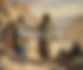 Parashat וַיֵּלֶךְ / Vayeilech 5786               27 September 2025 / 5 Tishrei 5786 (Diaspora)   