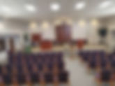 Saturday Morning Shabbat Shacharit Service