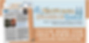 This week's Artscroll Shabbat Newletter