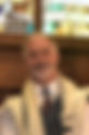 Forum | modernrabbistephen