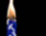 Havdalah: Celebrating the Uniqueness of the Jewish people