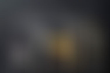 Shabbat Shalom שבת שלום (September 12, 2022)