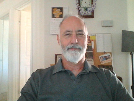 Sermon 02 22 19 Gossip