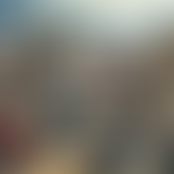 D'var Torah for Parashat Matot-Masei 5784 פָּרָשַׁת מַּטּוֹת־מַסְעֵי (3 August 2024 / 28 Tamuz 5784)