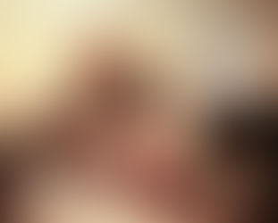 An Aramean Destroyed My Father